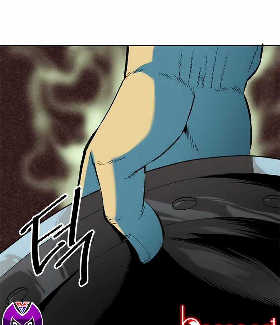 Thiên Hạ Đệ Nhất - Chapter 5 - Trang 82