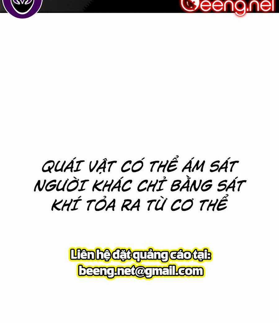 Thiên Hạ Đệ Nhất - Chapter 5 - Trang 83