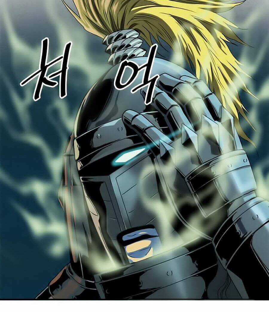 Thiên Hạ Đệ Nhất - Chapter 5 - Trang 86