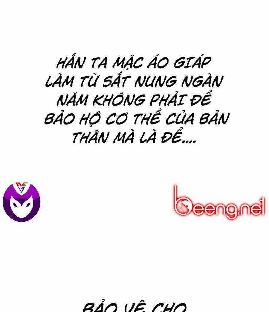 Thiên Hạ Đệ Nhất - Chapter 5 - Trang 87