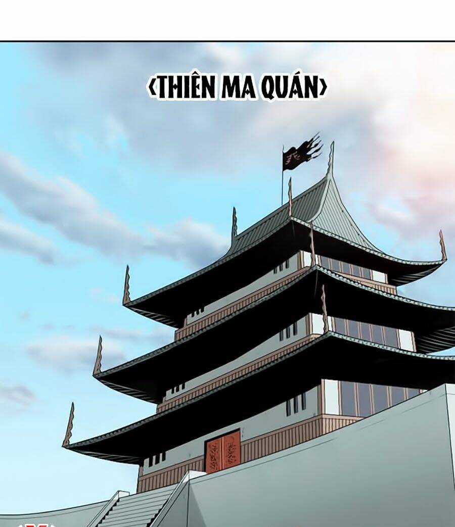 Thiên Hạ Đệ Nhất - Chapter 5 - Trang 91