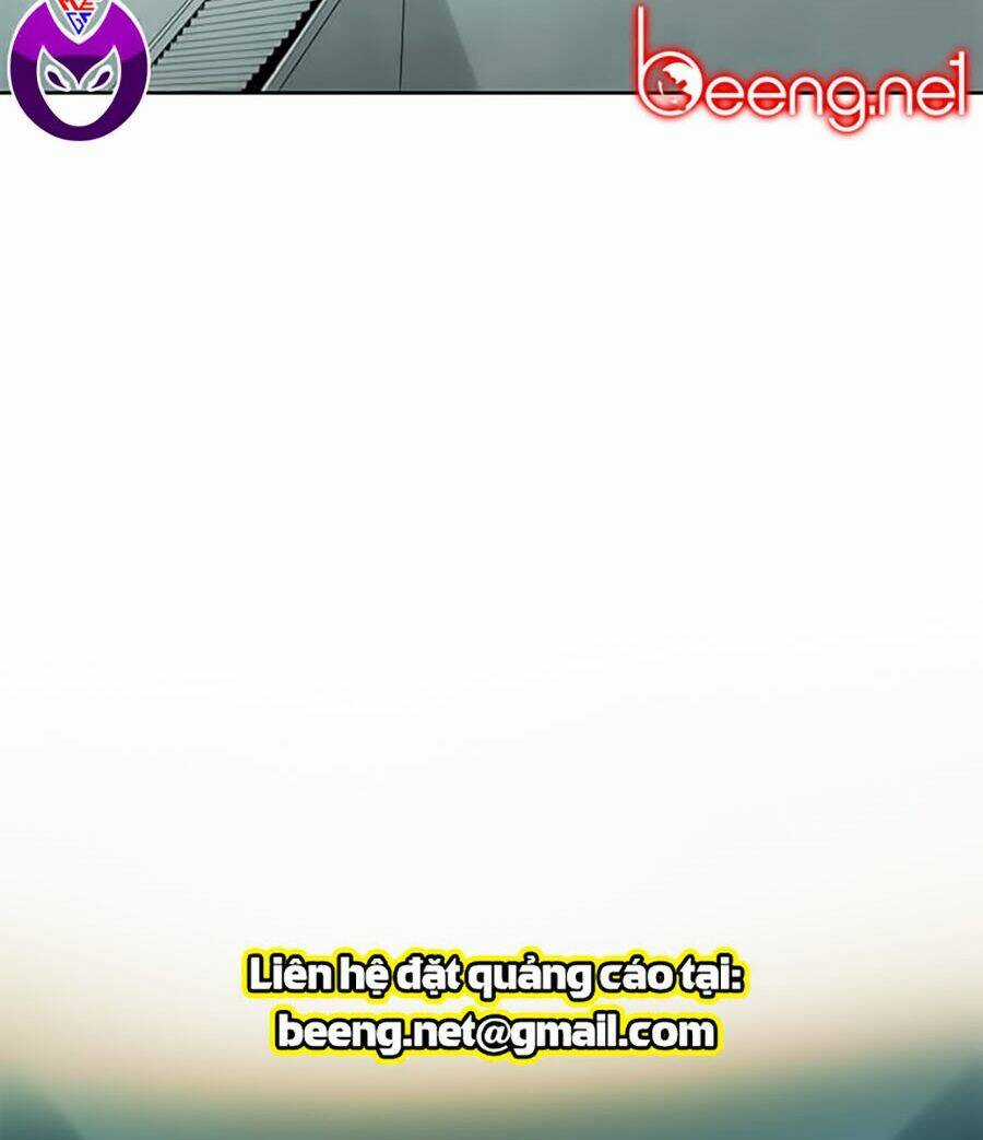 Thiên Hạ Đệ Nhất - Chapter 5 - Trang 92