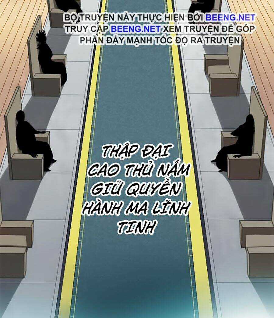 Thiên Hạ Đệ Nhất - Chapter 5 - Trang 94