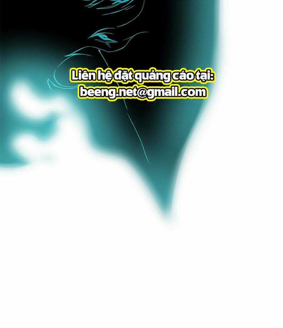 Thiên Hạ Đệ Nhất - Chapter 5 - Trang 97