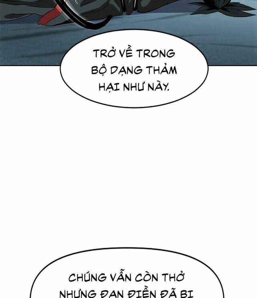 Thiên Hạ Đệ Nhất - Chapter 5 - Trang 99