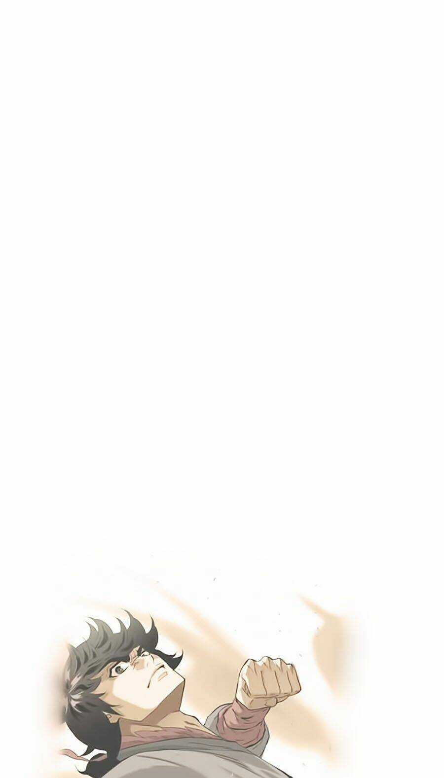 Thiên Hạ Đệ Nhất - Chapter 6 - Trang 1