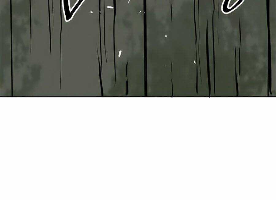 Thiên Hạ Đệ Nhất - Chapter 6 - Trang 101