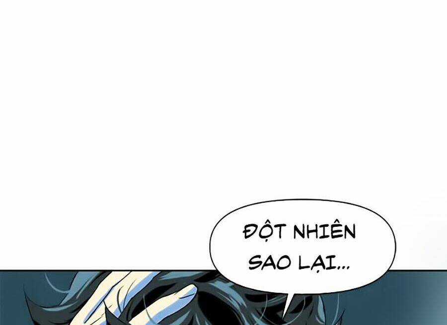 Thiên Hạ Đệ Nhất - Chapter 6 - Trang 103