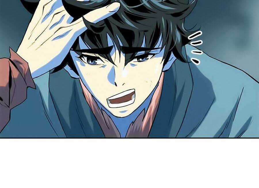 Thiên Hạ Đệ Nhất - Chapter 6 - Trang 104