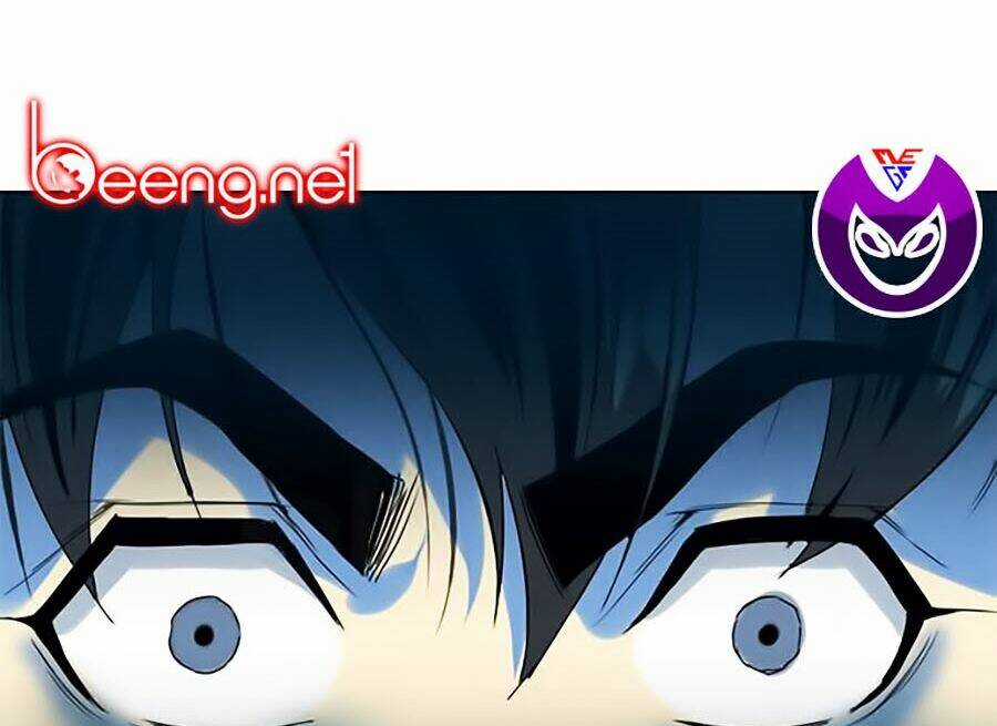 Thiên Hạ Đệ Nhất - Chapter 6 - Trang 105