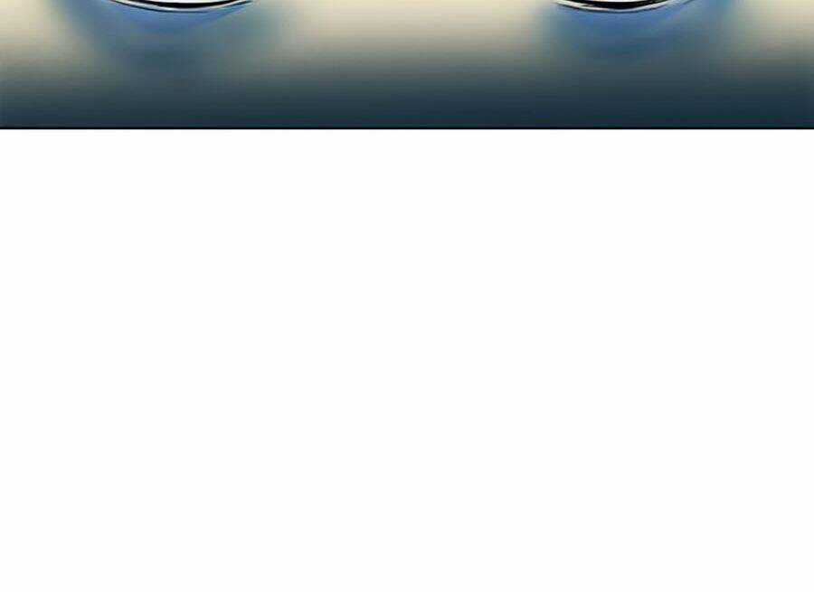 Thiên Hạ Đệ Nhất - Chapter 6 - Trang 106