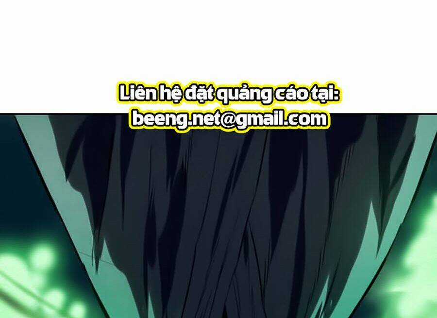 Thiên Hạ Đệ Nhất - Chapter 6 - Trang 107