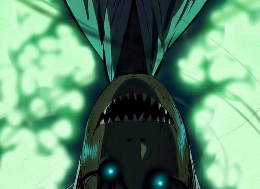 Thiên Hạ Đệ Nhất - Chapter 6 - Trang 108