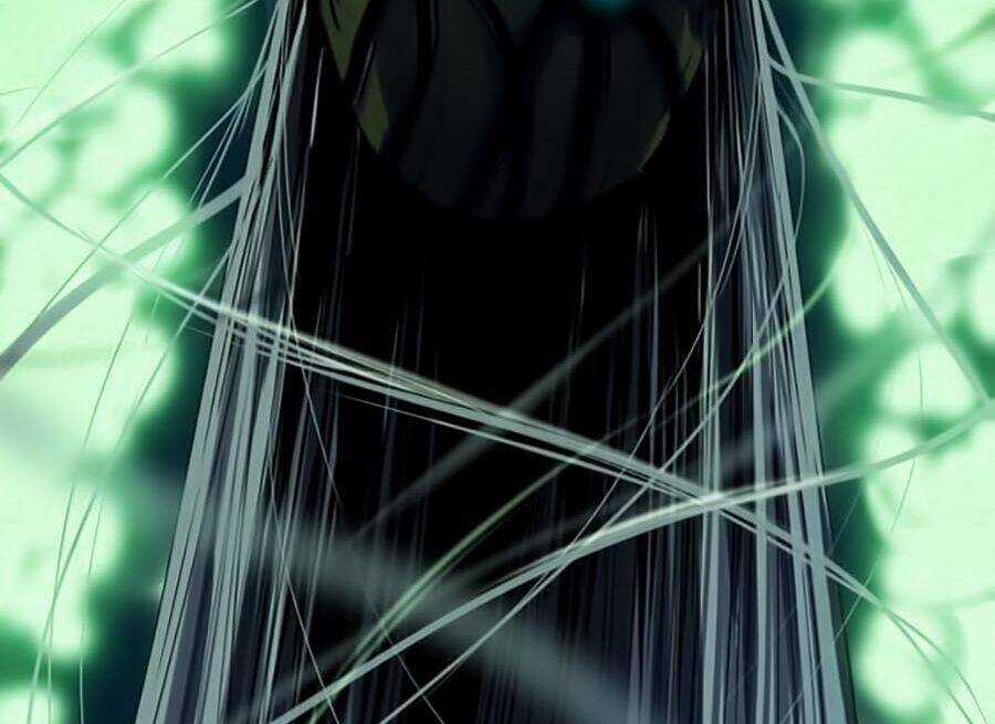 Thiên Hạ Đệ Nhất - Chapter 6 - Trang 109