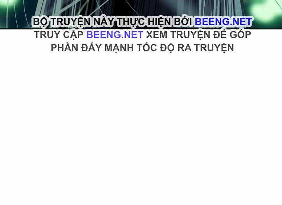 Thiên Hạ Đệ Nhất - Chapter 6 - Trang 110