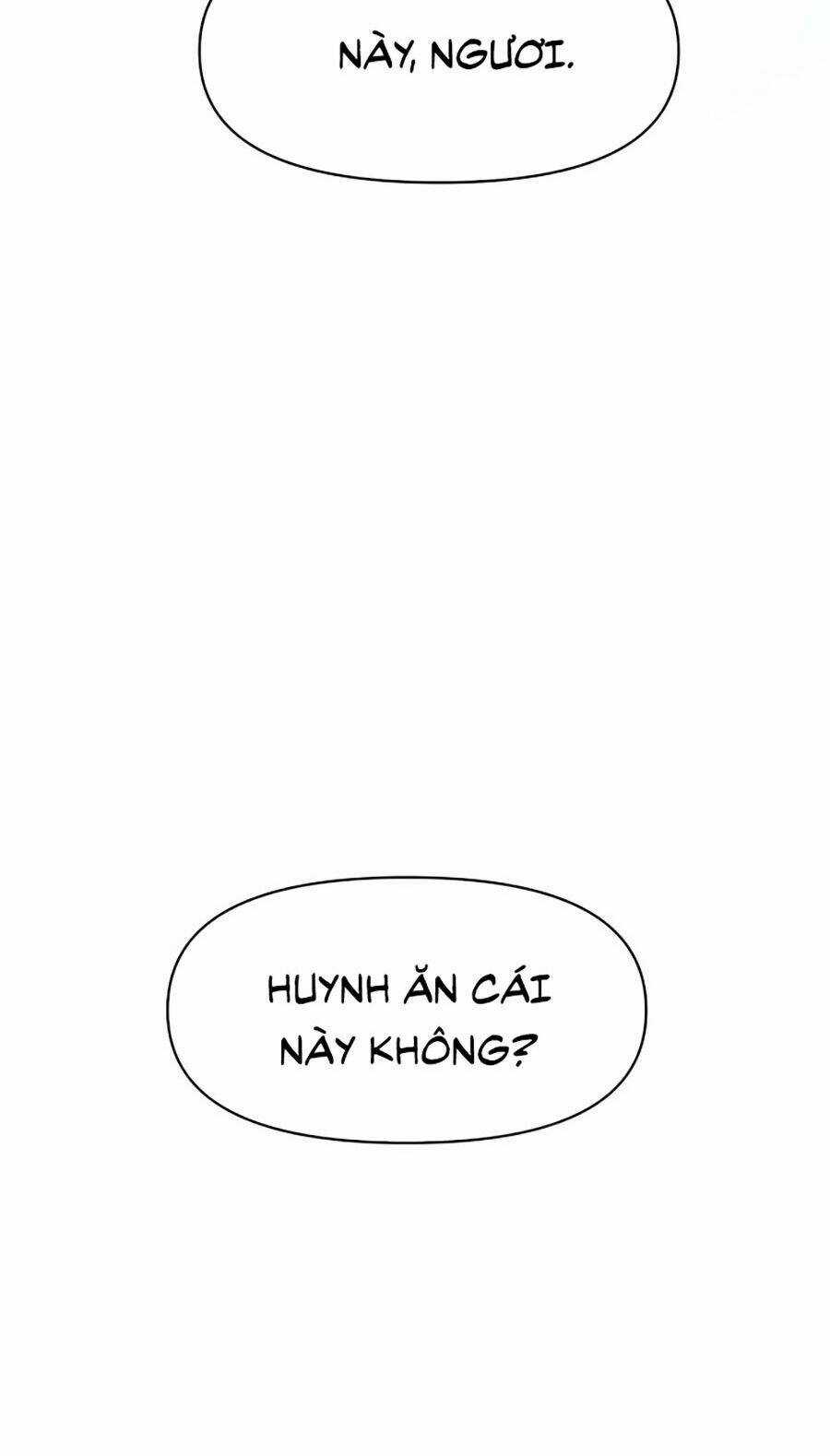 Thiên Hạ Đệ Nhất - Chapter 6 - Trang 18