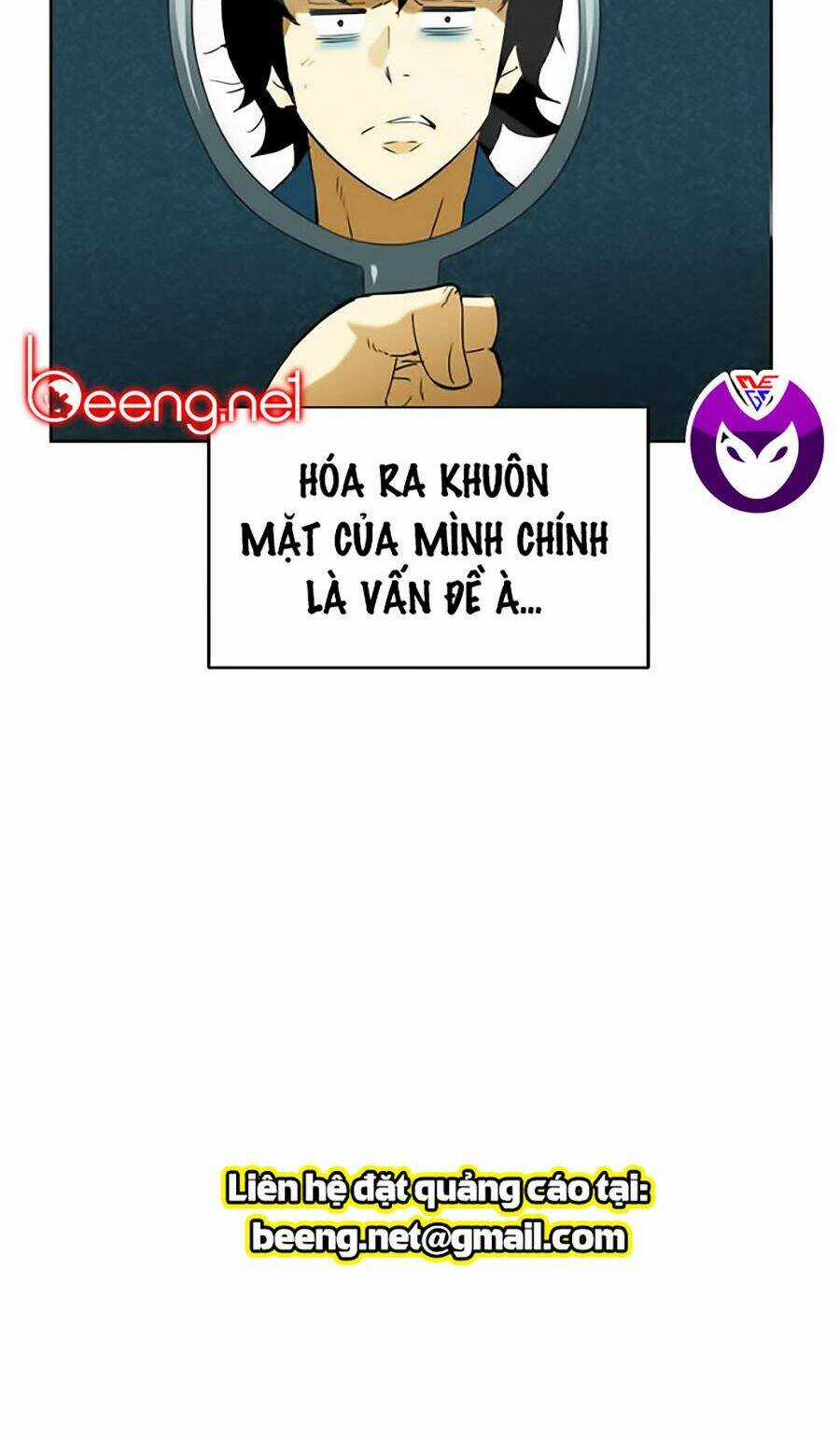 Thiên Hạ Đệ Nhất - Chapter 6 - Trang 27