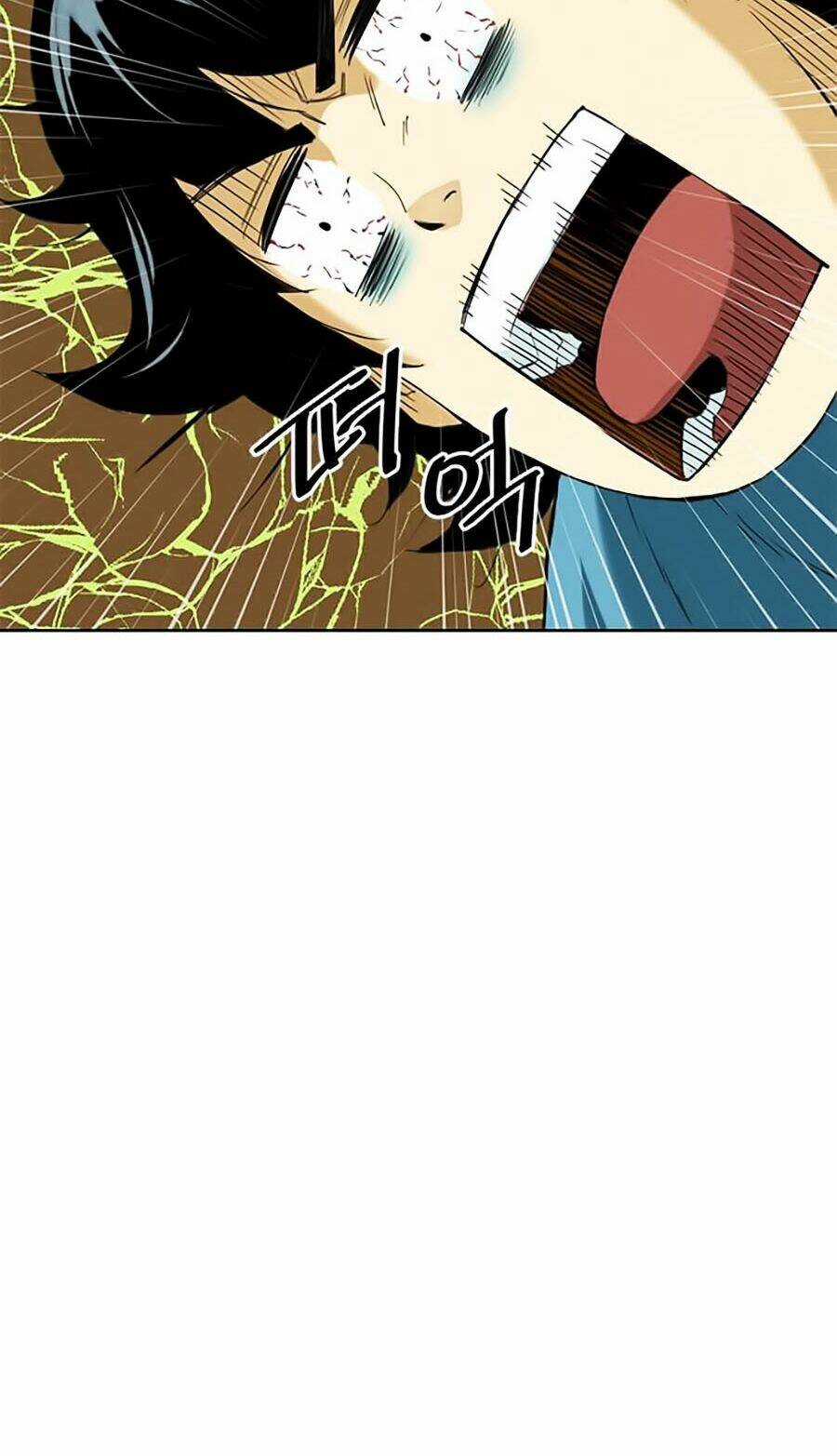 Thiên Hạ Đệ Nhất - Chapter 6 - Trang 42