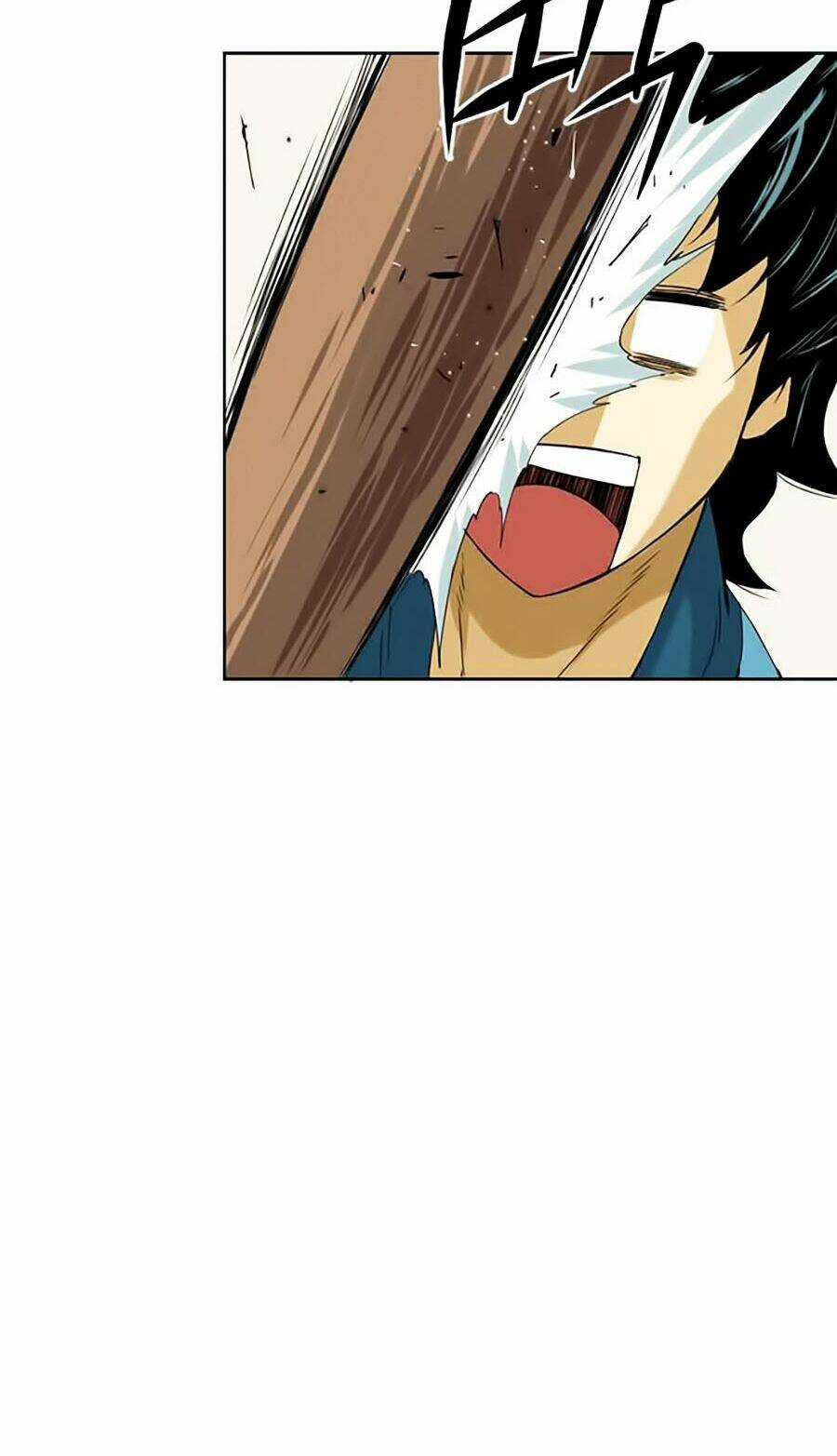 Thiên Hạ Đệ Nhất - Chapter 6 - Trang 48