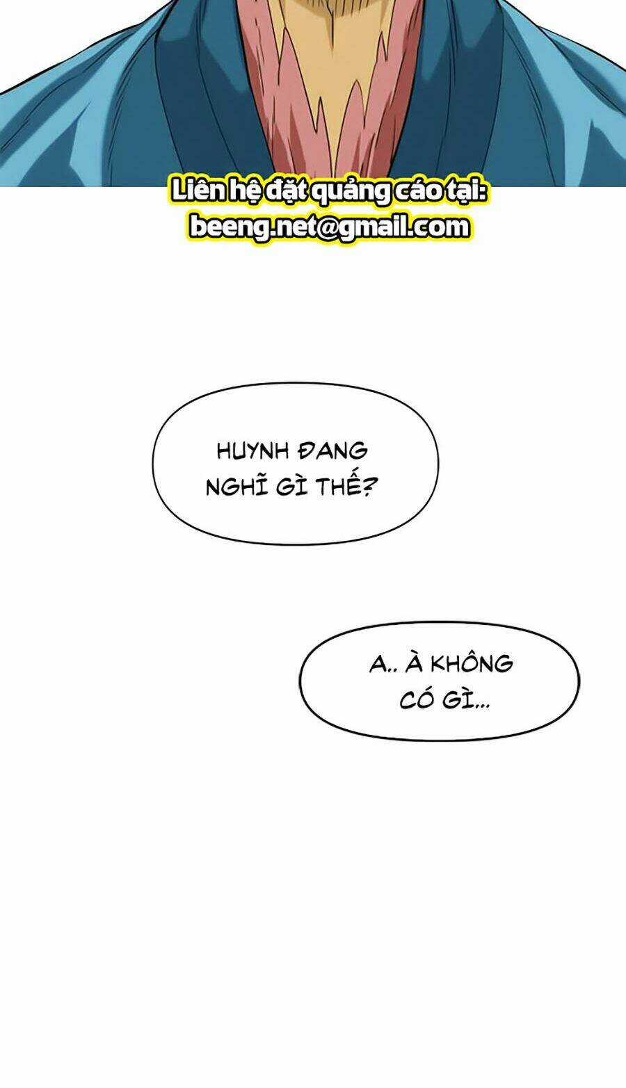 Thiên Hạ Đệ Nhất - Chapter 6 - Trang 63