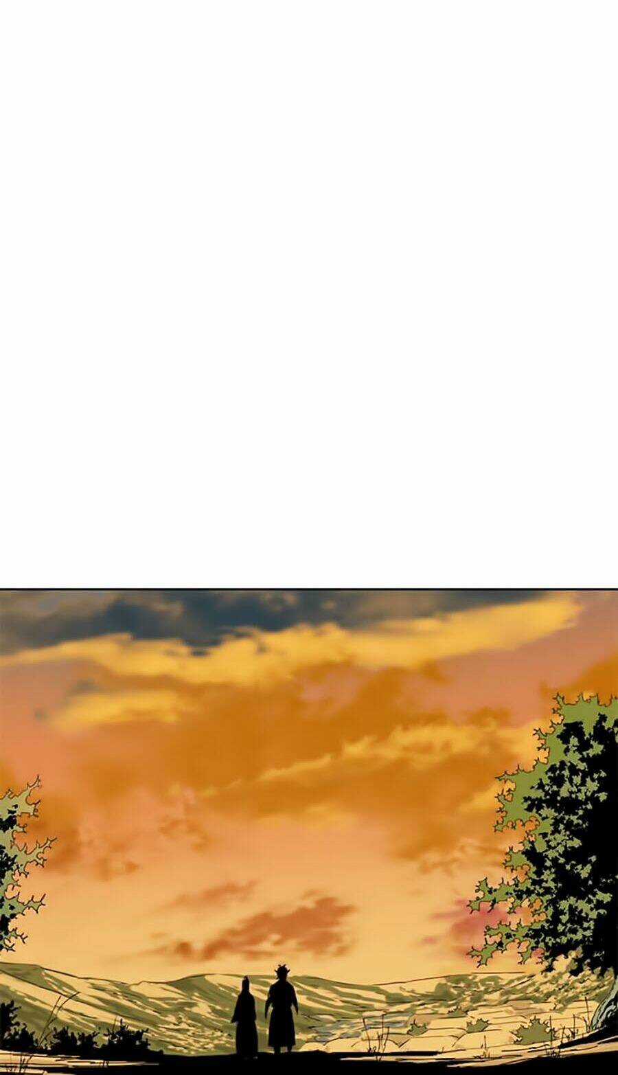 Thiên Hạ Đệ Nhất - Chapter 6 - Trang 65