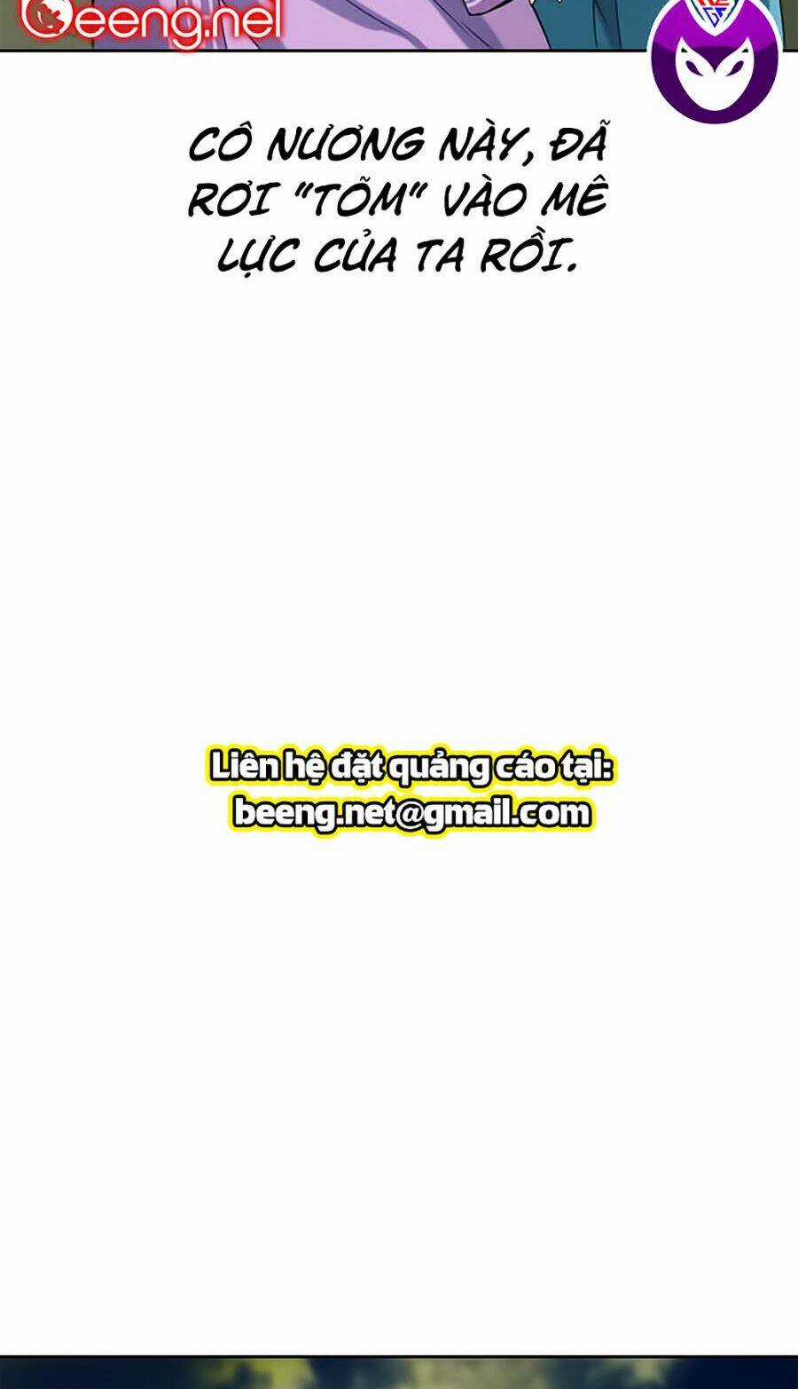 Thiên Hạ Đệ Nhất - Chapter 6 - Trang 74