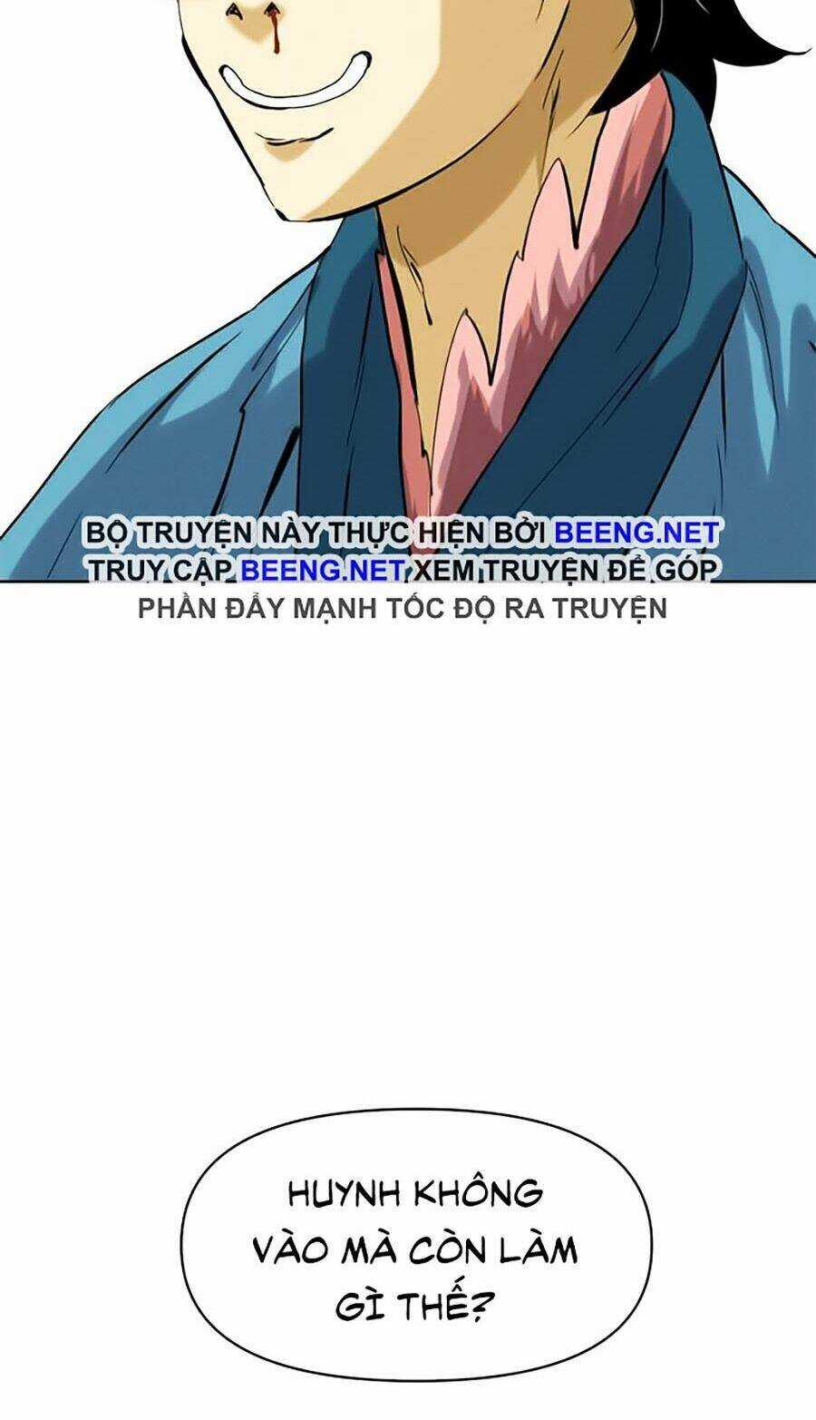 Thiên Hạ Đệ Nhất - Chapter 6 - Trang 83