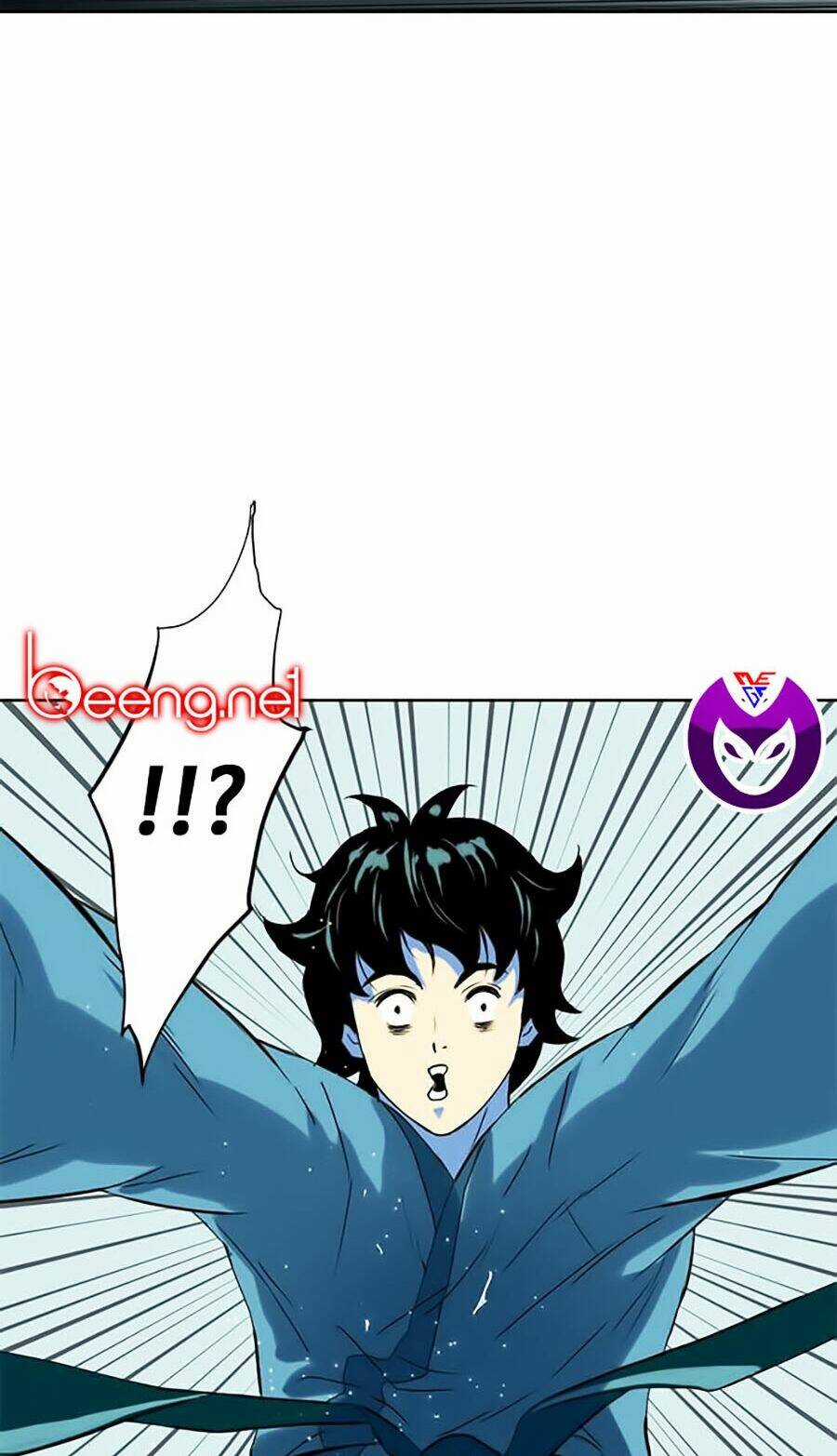 Thiên Hạ Đệ Nhất - Chapter 6 - Trang 91