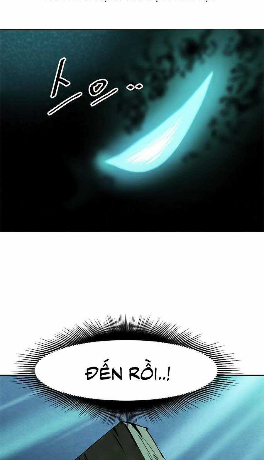 Thiên Hạ Đệ Nhất - Chapter 6 - Trang 93