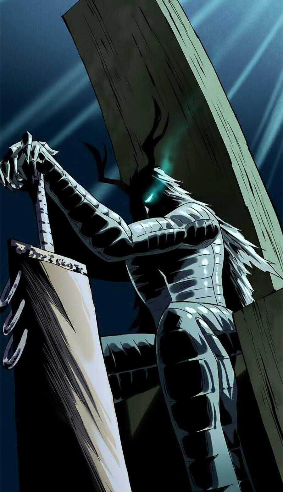 Thiên Hạ Đệ Nhất - Chapter 6 - Trang 94