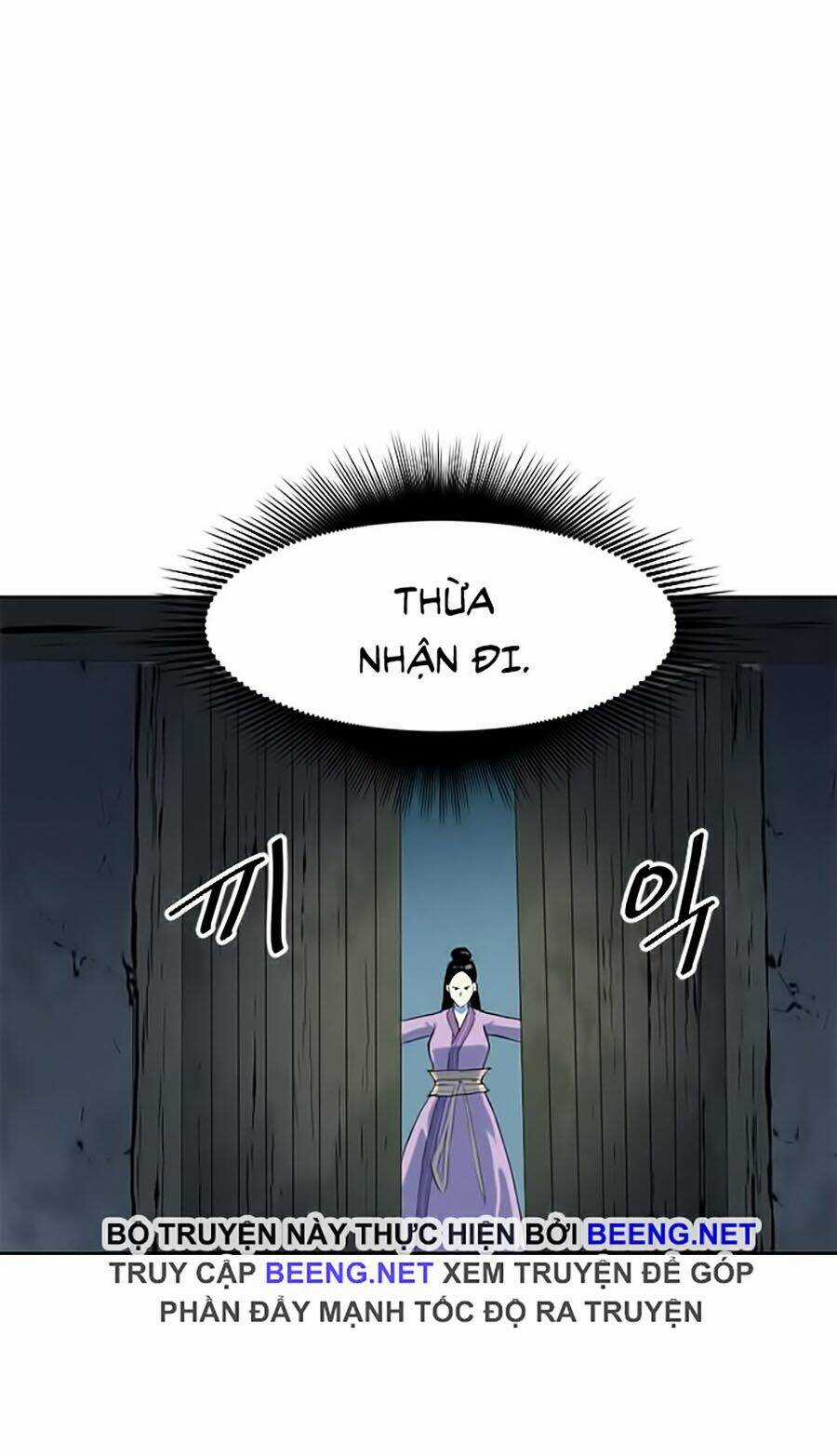 Thiên Hạ Đệ Nhất - Chapter 6 - Trang 98