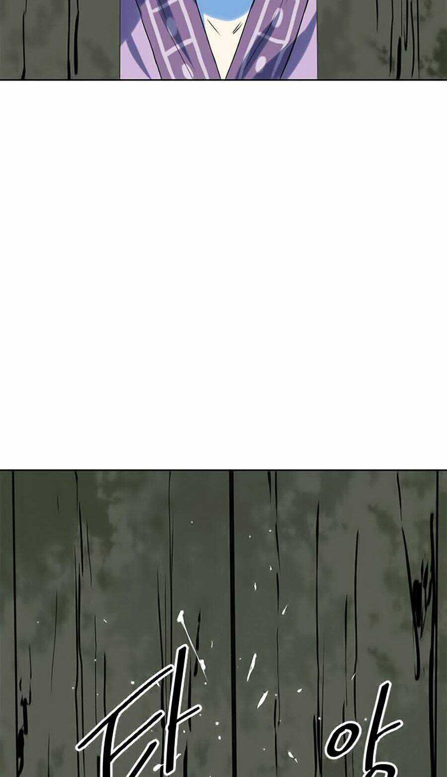 Thiên Hạ Đệ Nhất - Chapter 6 - Trang 100