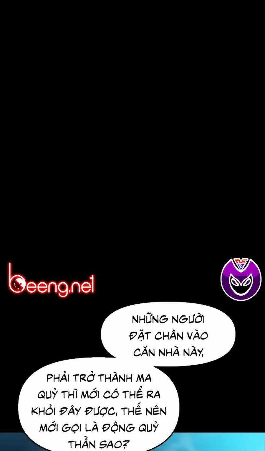 Thiên Hạ Đệ Nhất - Chapter 7 - Trang 1