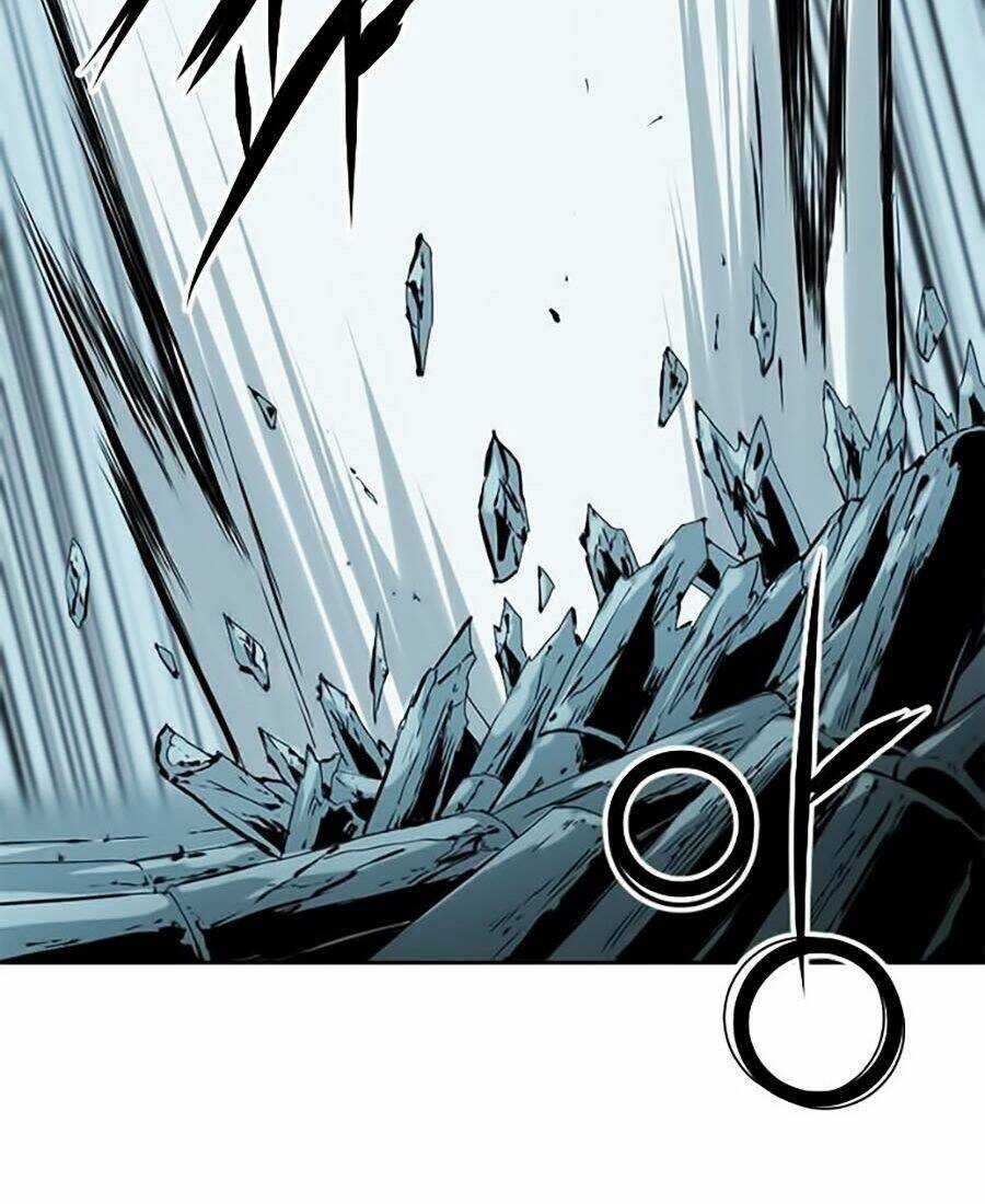 Thiên Hạ Đệ Nhất - Chapter 7 - Trang 101