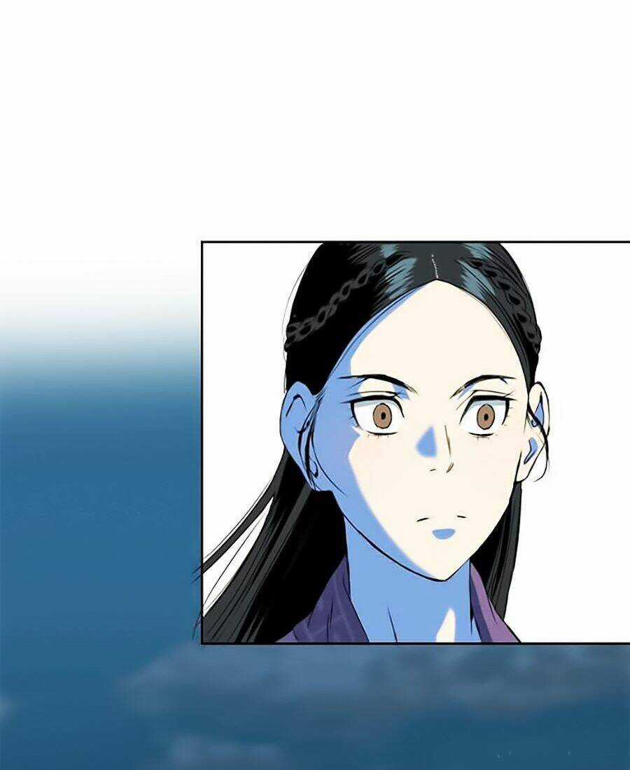 Thiên Hạ Đệ Nhất - Chapter 7 - Trang 103