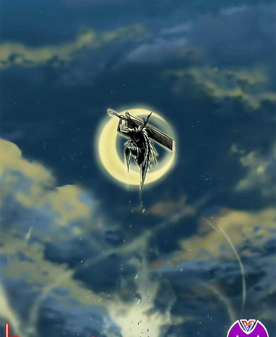 Thiên Hạ Đệ Nhất - Chapter 7 - Trang 104