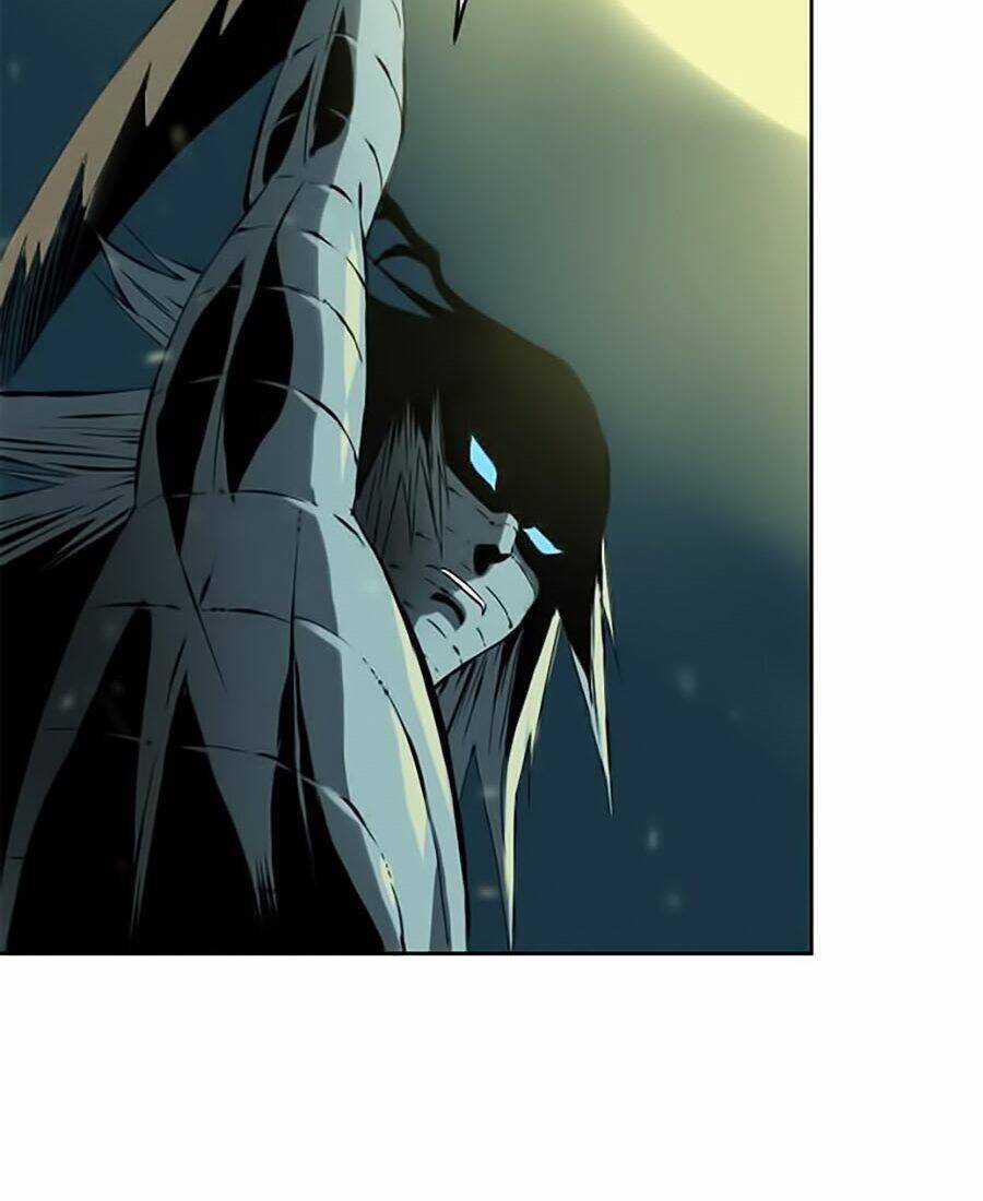 Thiên Hạ Đệ Nhất - Chapter 7 - Trang 107