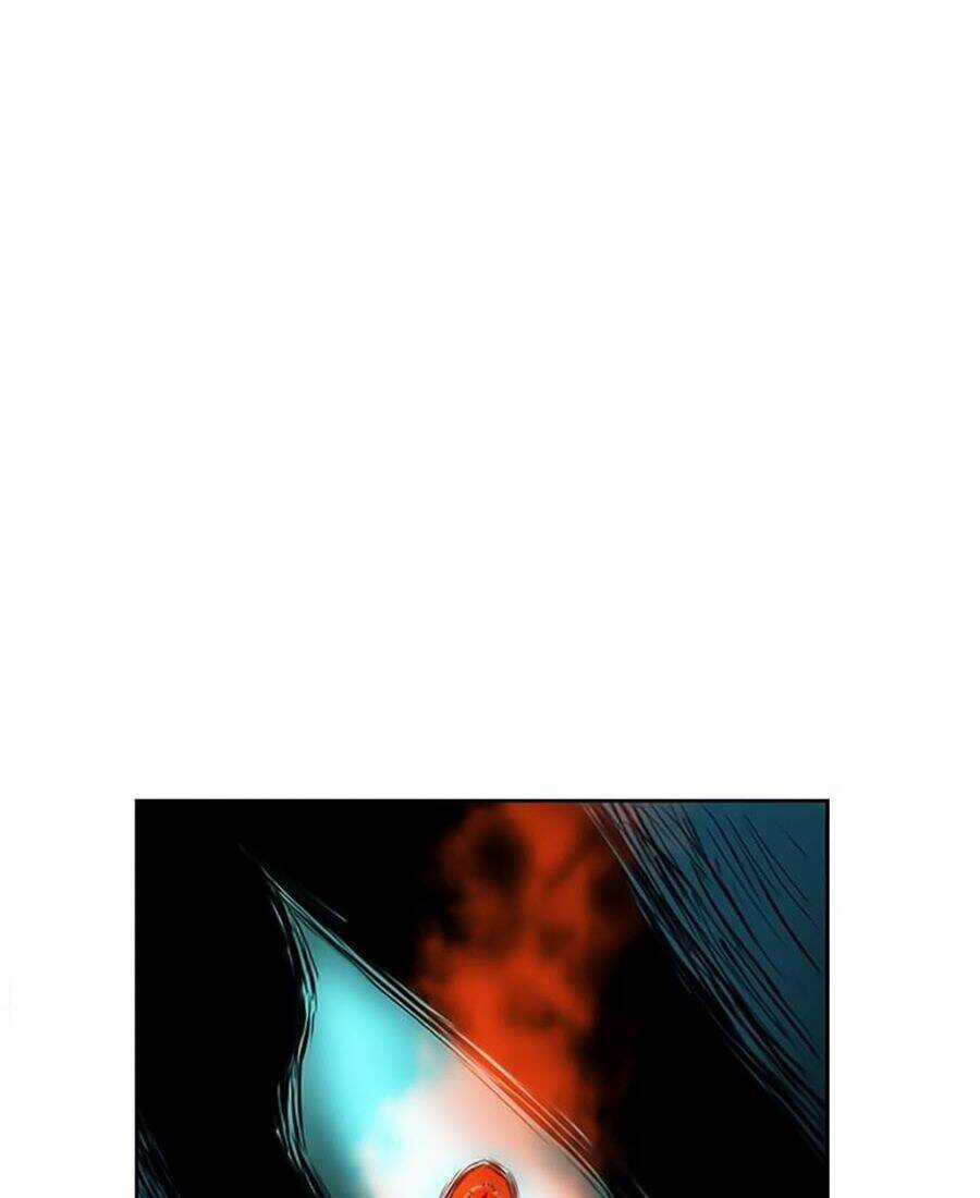 Thiên Hạ Đệ Nhất - Chapter 7 - Trang 108