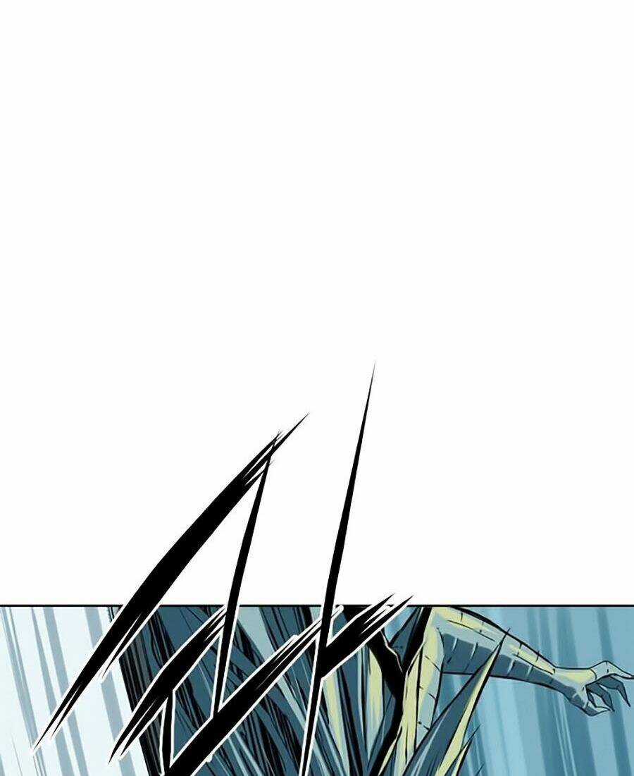 Thiên Hạ Đệ Nhất - Chapter 7 - Trang 110