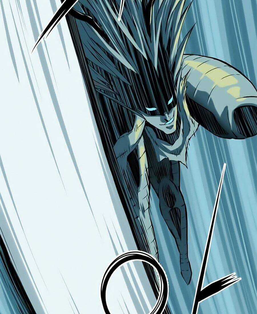 Thiên Hạ Đệ Nhất - Chapter 7 - Trang 111