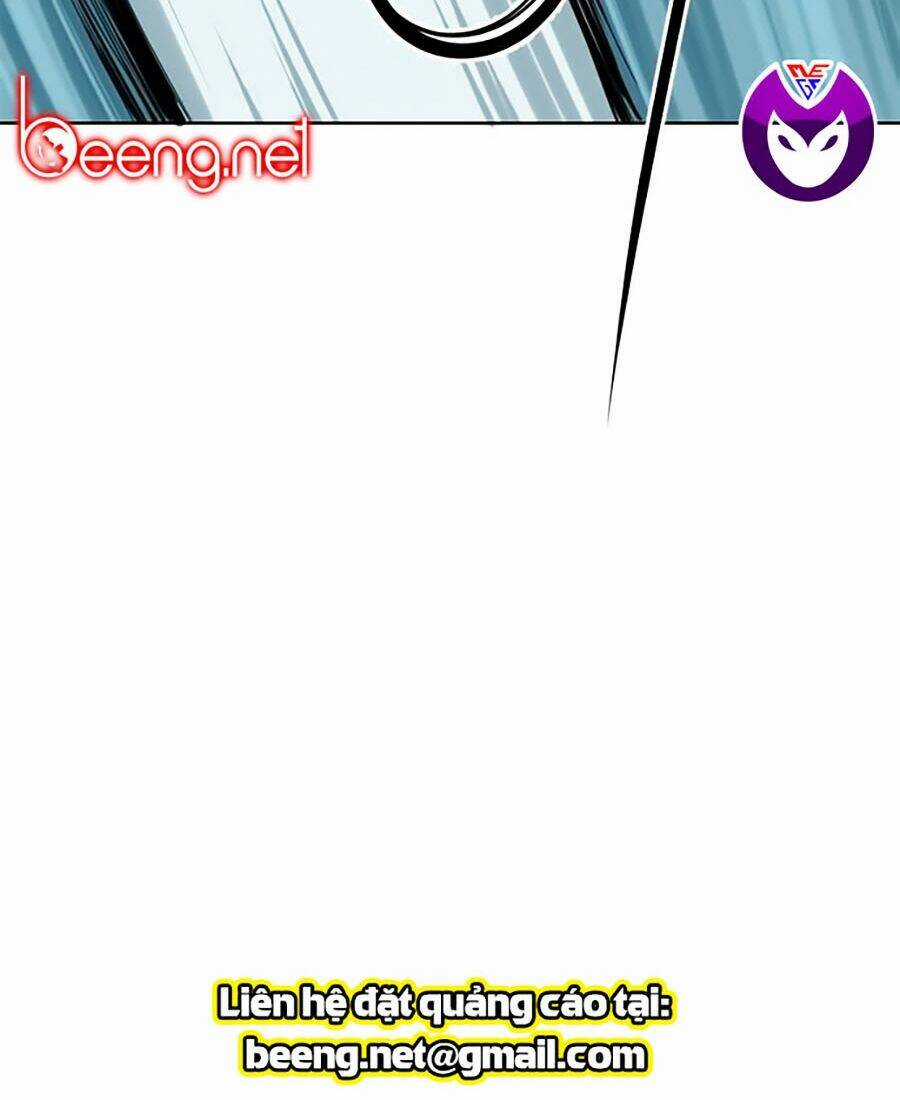 Thiên Hạ Đệ Nhất - Chapter 7 - Trang 112