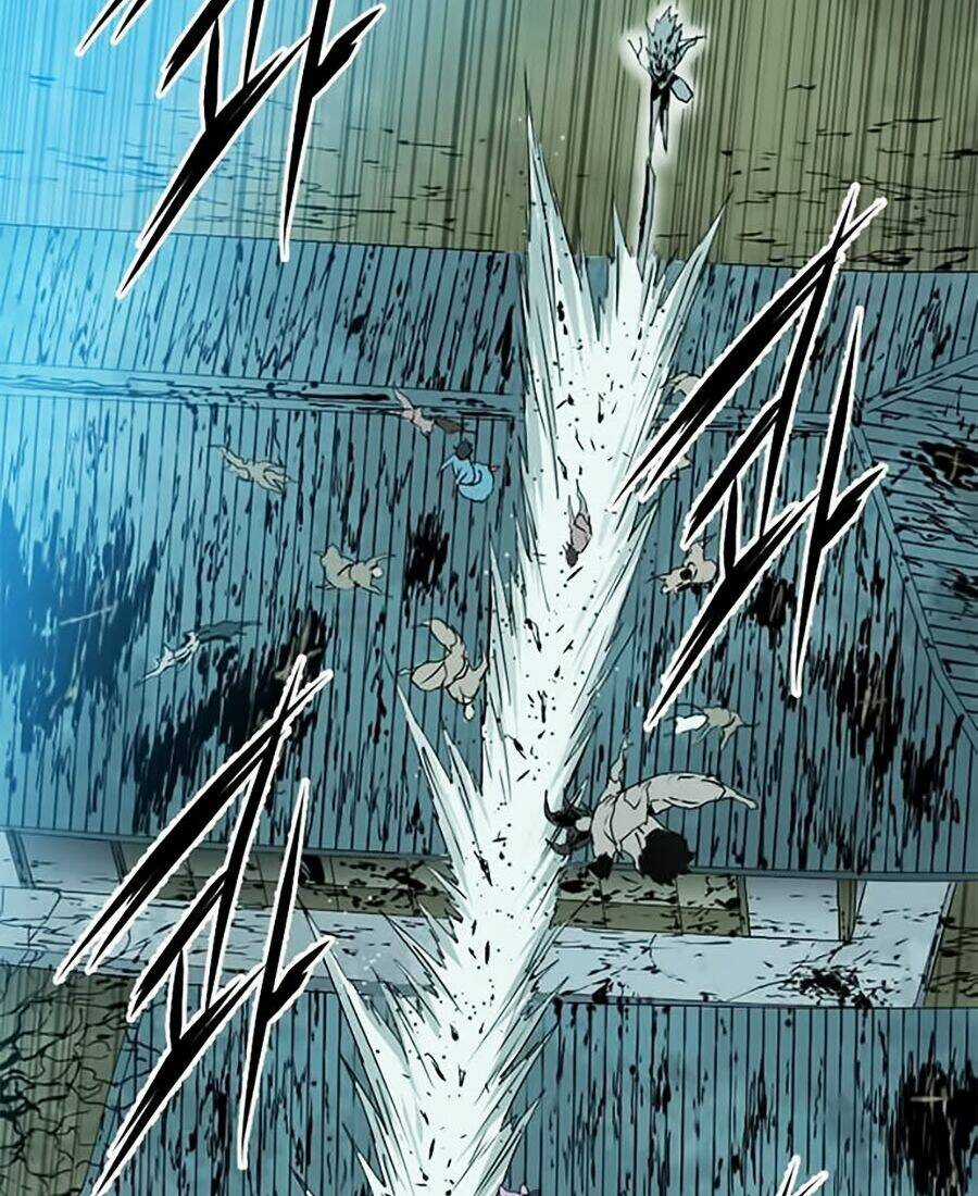 Thiên Hạ Đệ Nhất - Chapter 7 - Trang 115