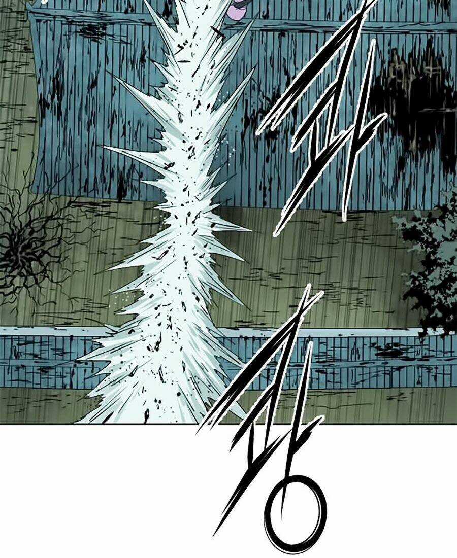 Thiên Hạ Đệ Nhất - Chapter 7 - Trang 116