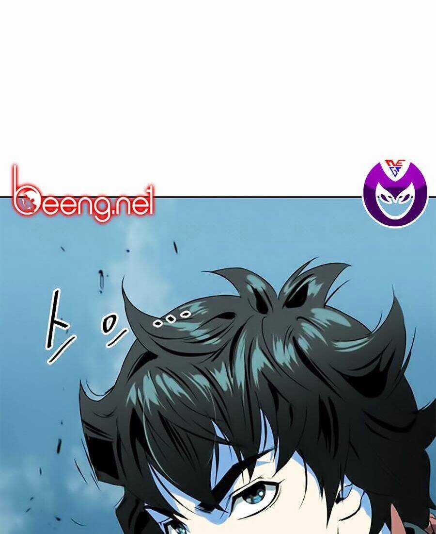 Thiên Hạ Đệ Nhất - Chapter 7 - Trang 118