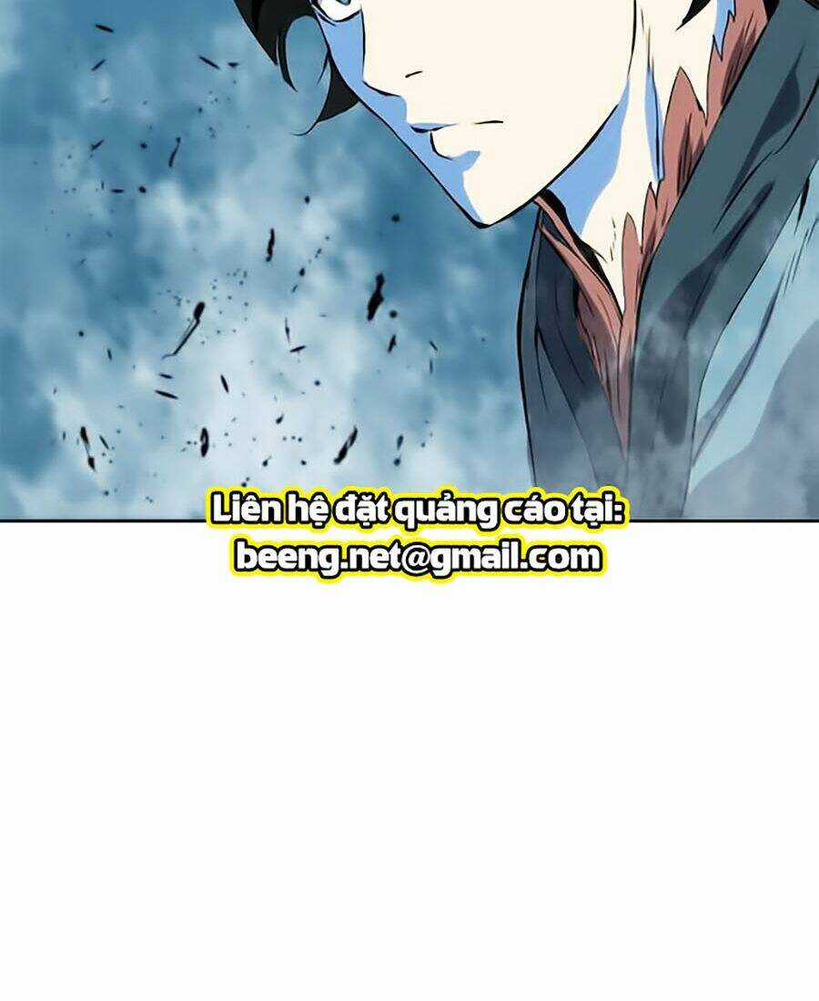 Thiên Hạ Đệ Nhất - Chapter 7 - Trang 119