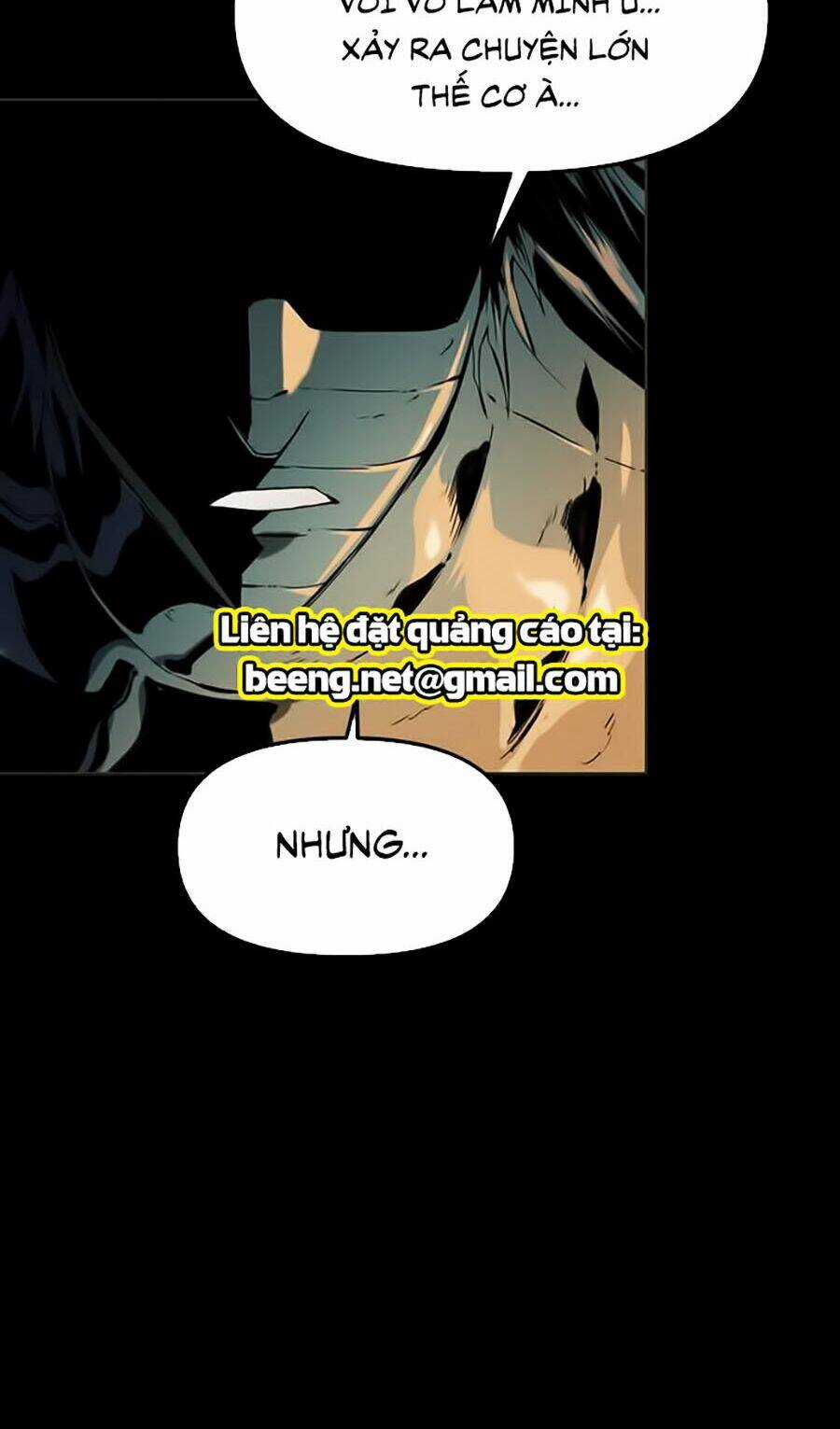 Thiên Hạ Đệ Nhất - Chapter 7 - Trang 13