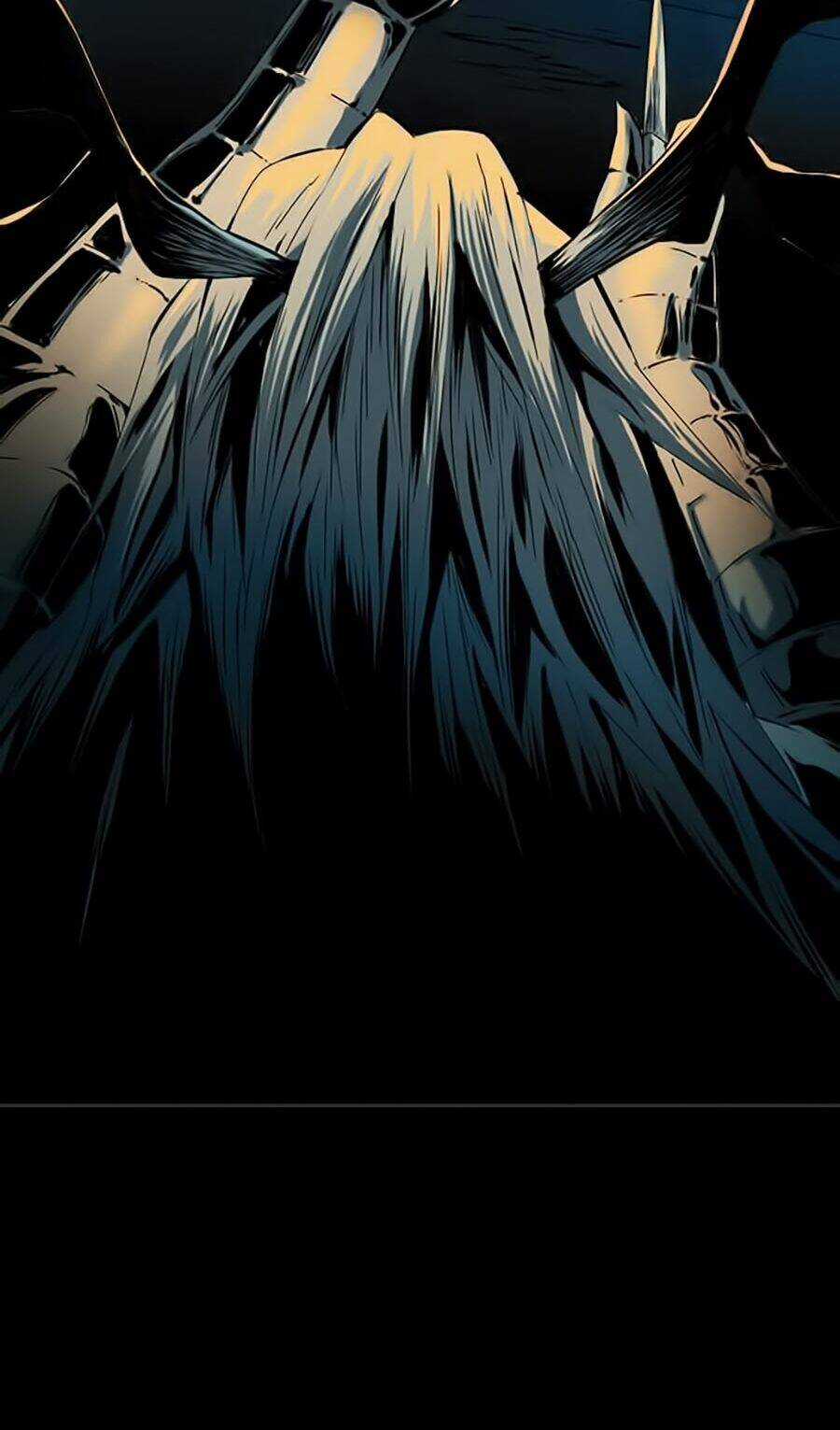 Thiên Hạ Đệ Nhất - Chapter 7 - Trang 15