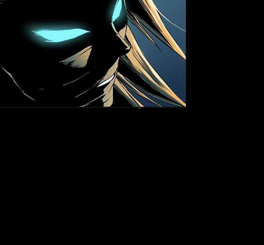 Thiên Hạ Đệ Nhất - Chapter 7 - Trang 17