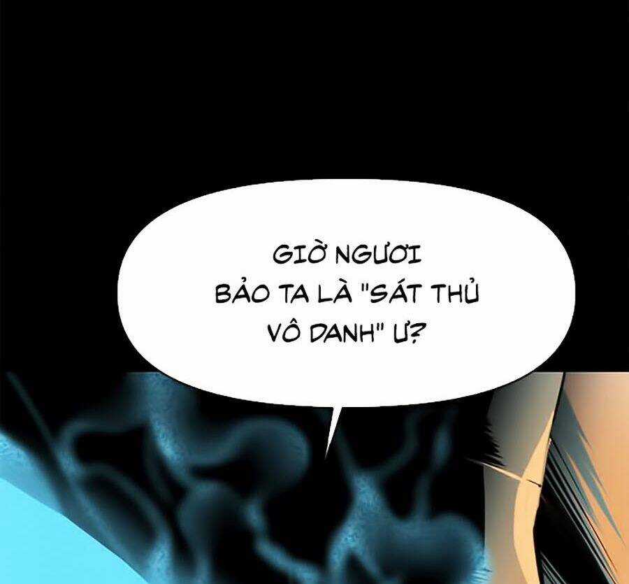 Thiên Hạ Đệ Nhất - Chapter 7 - Trang 20