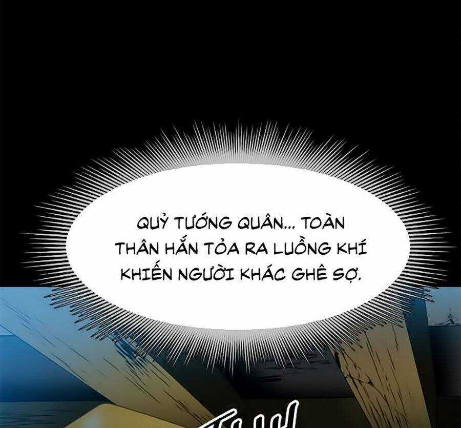 Thiên Hạ Đệ Nhất - Chapter 7 - Trang 24